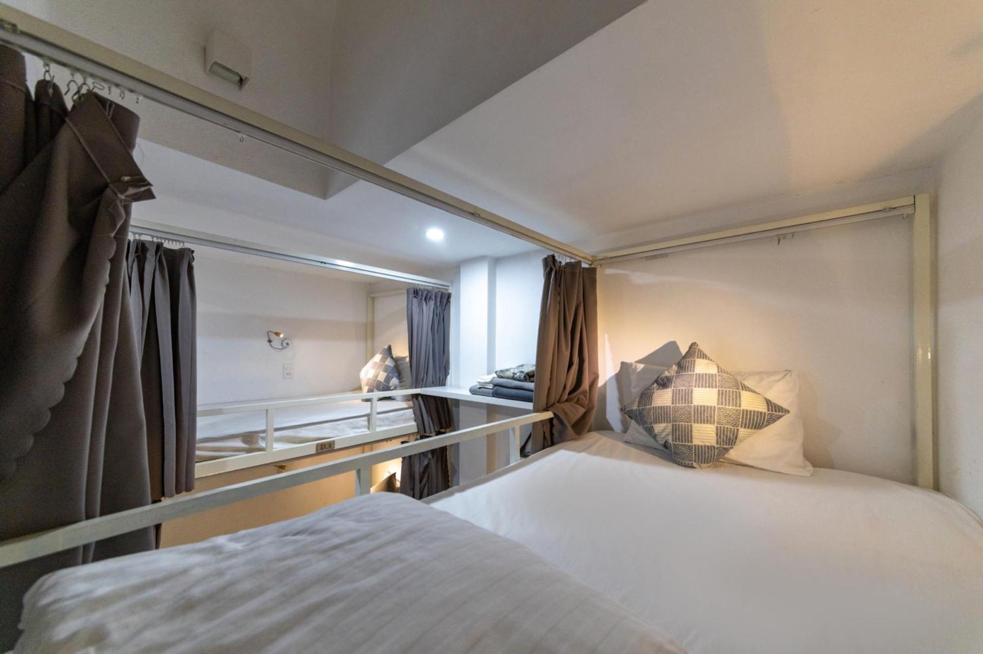 Casanova Dalat Hotel Szoba fotó
